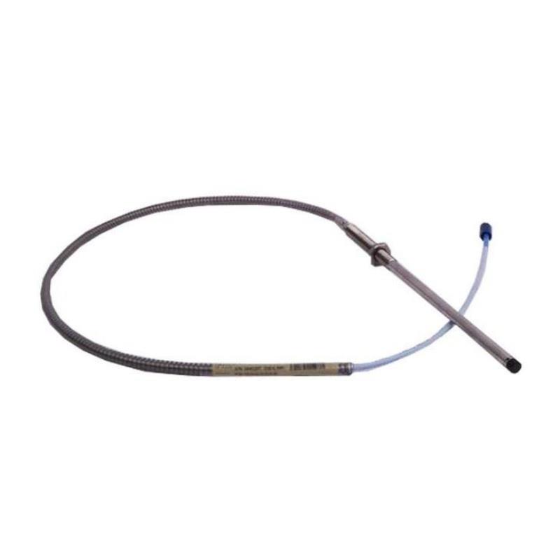 Bently Nevada 330104-00-07-10-01-CN 3300 XL 8 mm Proximity Probe