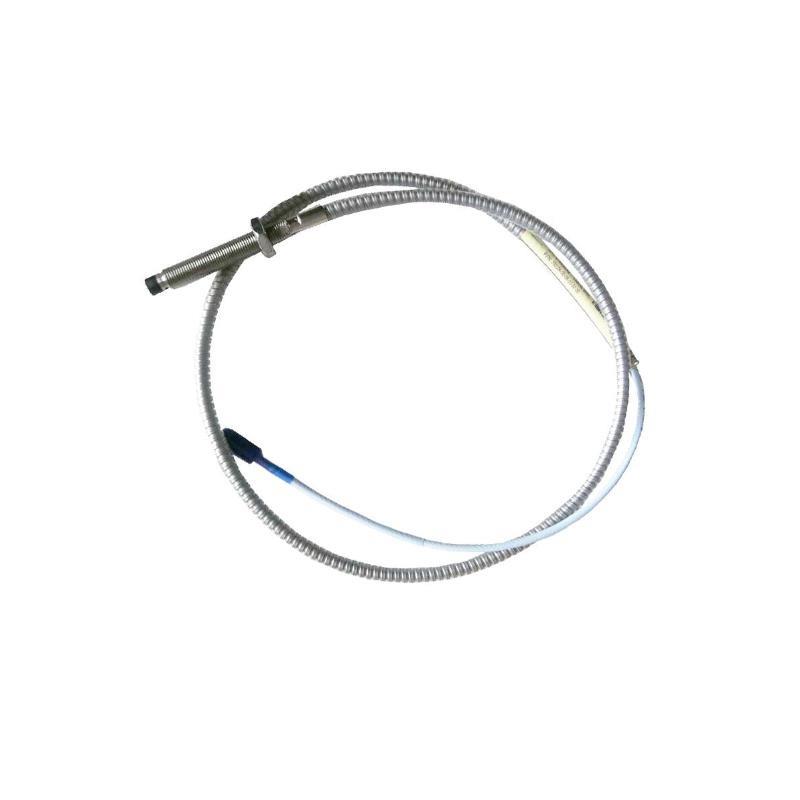 Bently Nevada 330103-00-10-05-02-CN 3300 XL 8 mm Proximity Probe Metric