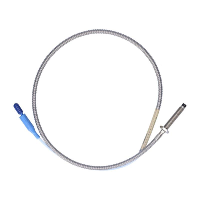 Bently Nevada 330104-00-07-10-02-00 3300 XL 8 mm Proximity Probe