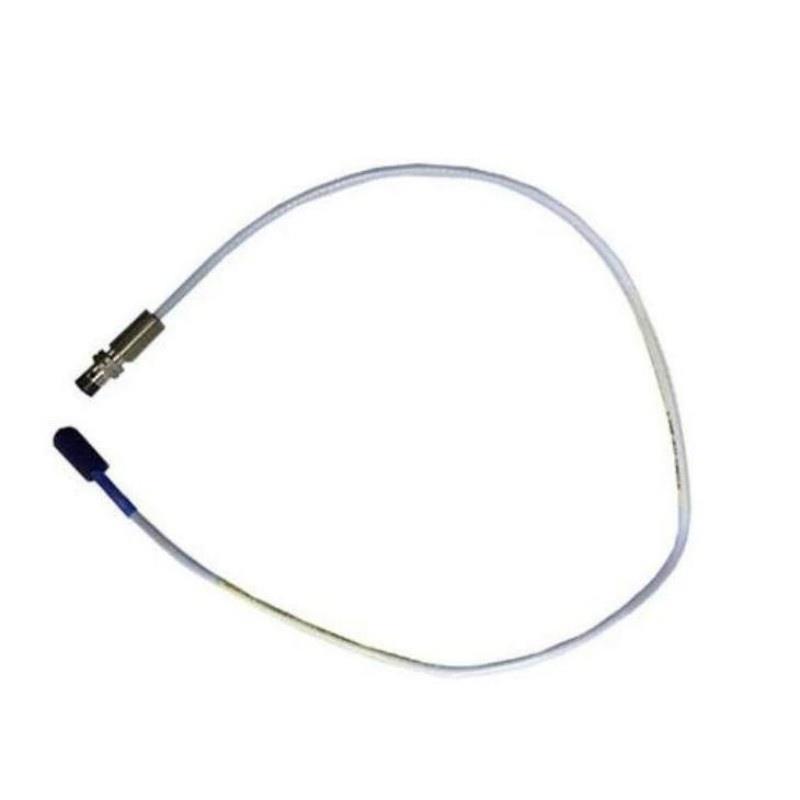 Bently Nevada 330104-00-07-10-02-00 3300 XL 8 mm Proximity Probe