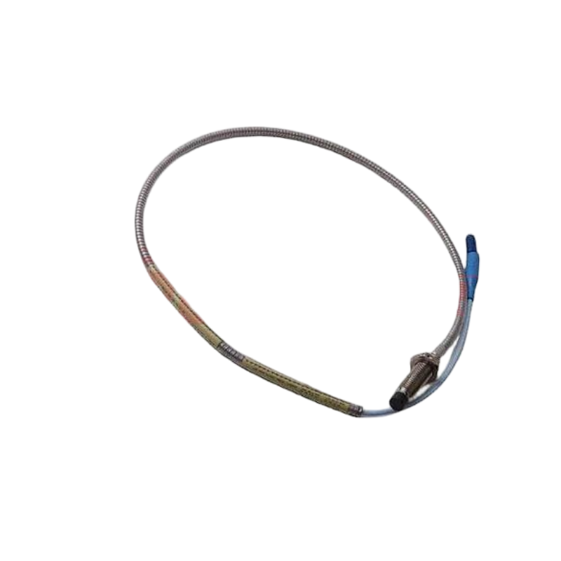 Bently Nevada 330104-00-07-10-02-05 3300 XL 8 mm Proximity Probe