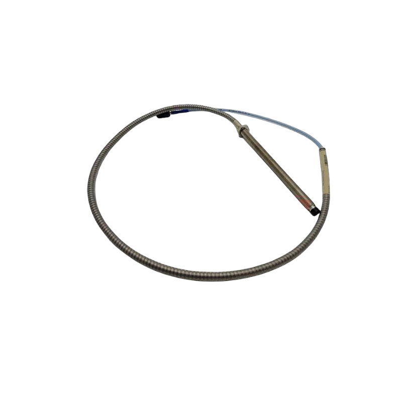 Bently Nevada 330104-00-07-10-02-05 3300 XL 8 mm Proximity Probe