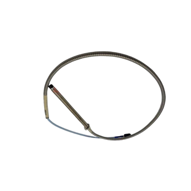 Bently Nevada 330104-00-07-10-02-05 3300 XL 8 mm Proximity Probe