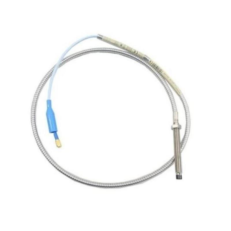 Bently Nevada 330104-00-07-90-02-00 3300 XL 8 mm Proximity Probe