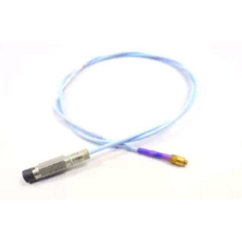 Bently Nevada 330104-00-07-90-02-00 3300 XL 8 mm Proximity Probe