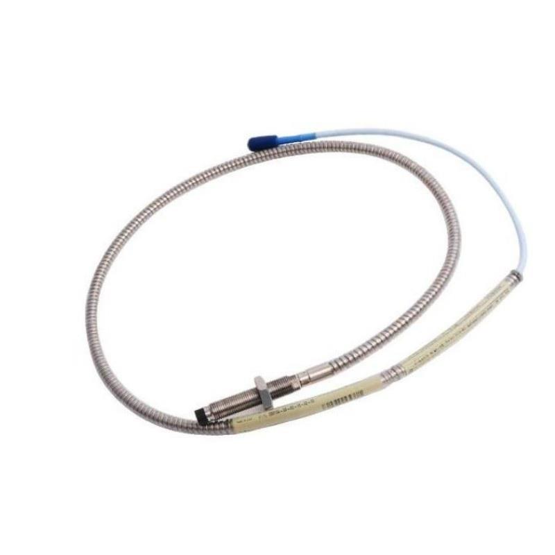 Bently Nevada 330104-00-07-90-02-05 3300 XL 8 mm Proximity Probe