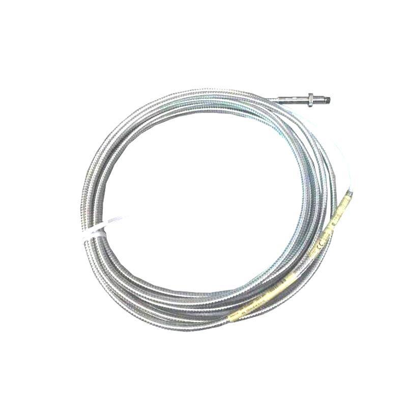 Bently Nevada 330104-00-07-90-02-05 3300 XL 8 mm Proximity Probe