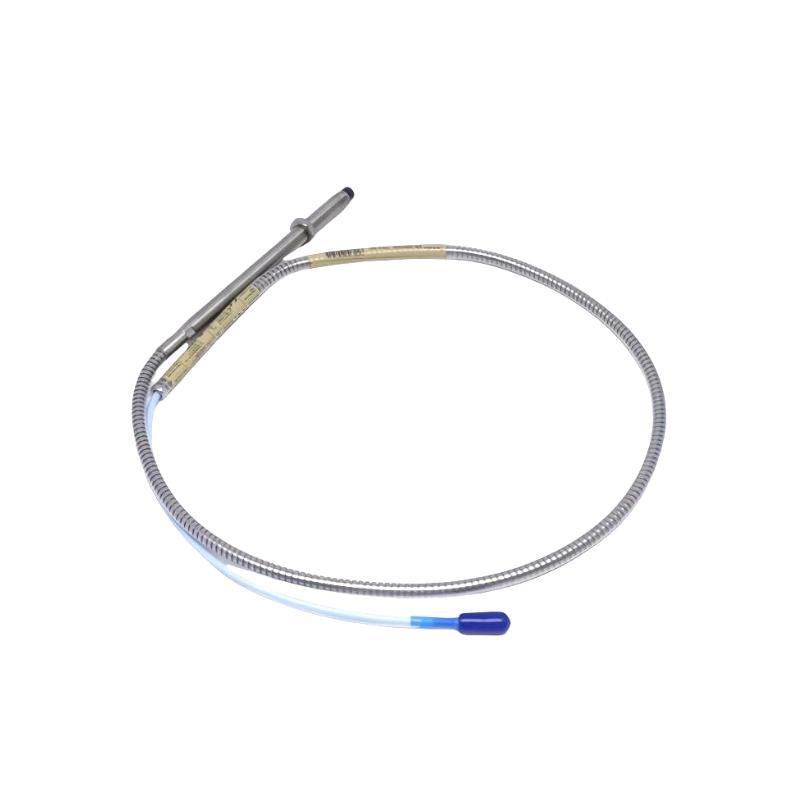 Bently Nevada 330103-00-03-05-02-00 3300 XL 8mm Proximity Probes