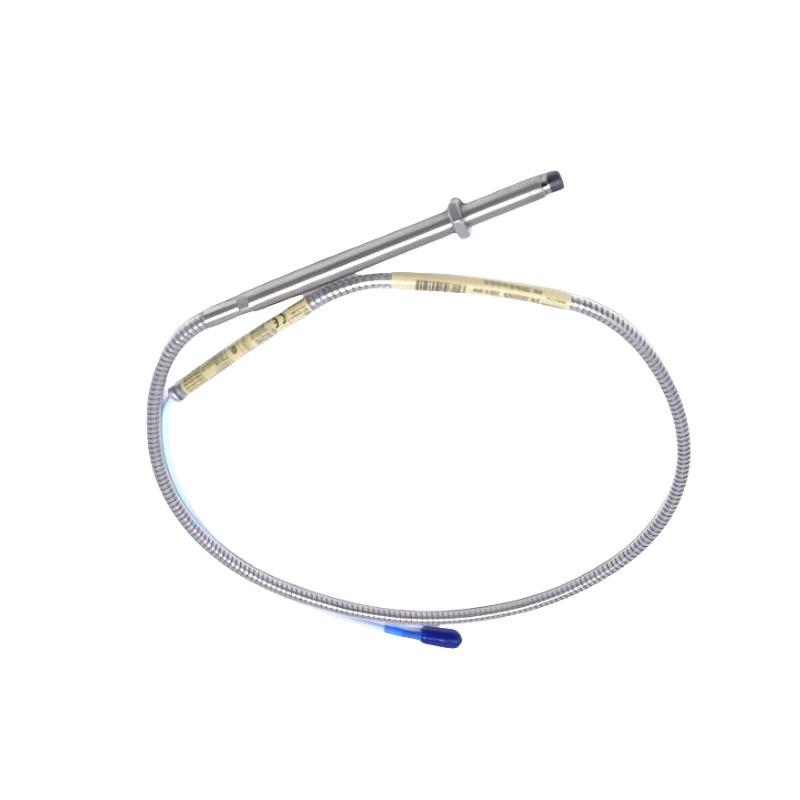 Bently Nevada 330101-00-40-05-02-00 3300 XL 8mm Proximity Probes