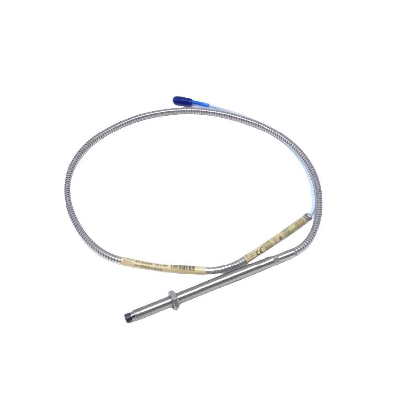 Bently Nevada 330103-00-13-10-02-00 3300 XL 8mm Proximity Probes