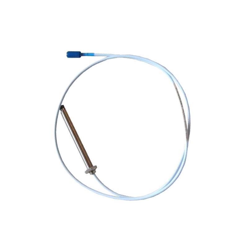 Bently Nevada 330101-00-28-20-02-05 3300 XL 8mm Proximity Probes