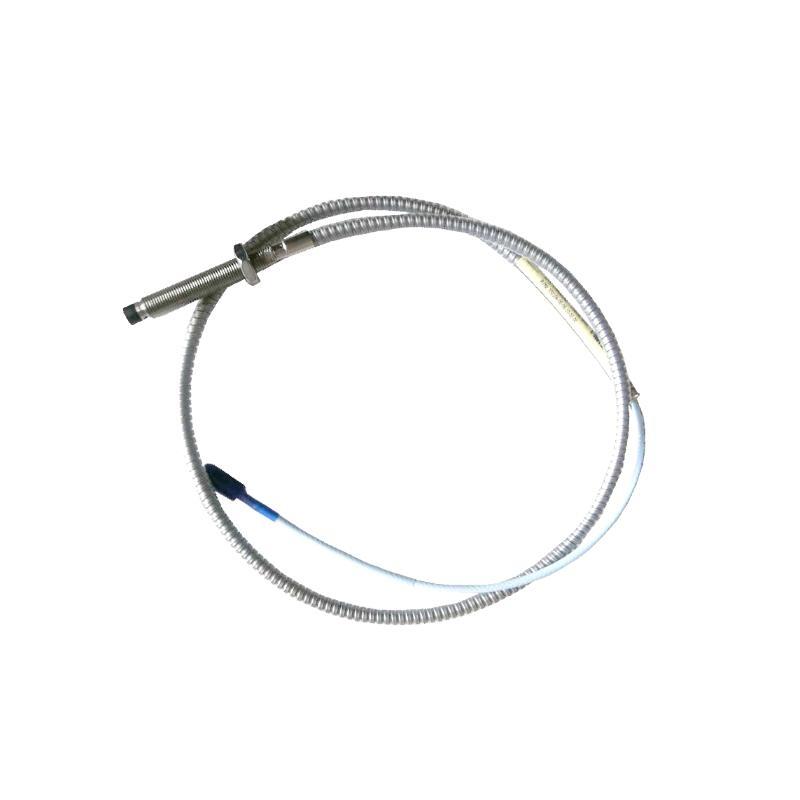 Bently Nevada 330104-00-05-50-11-00 3300 XL 8 mm Proximity Probe