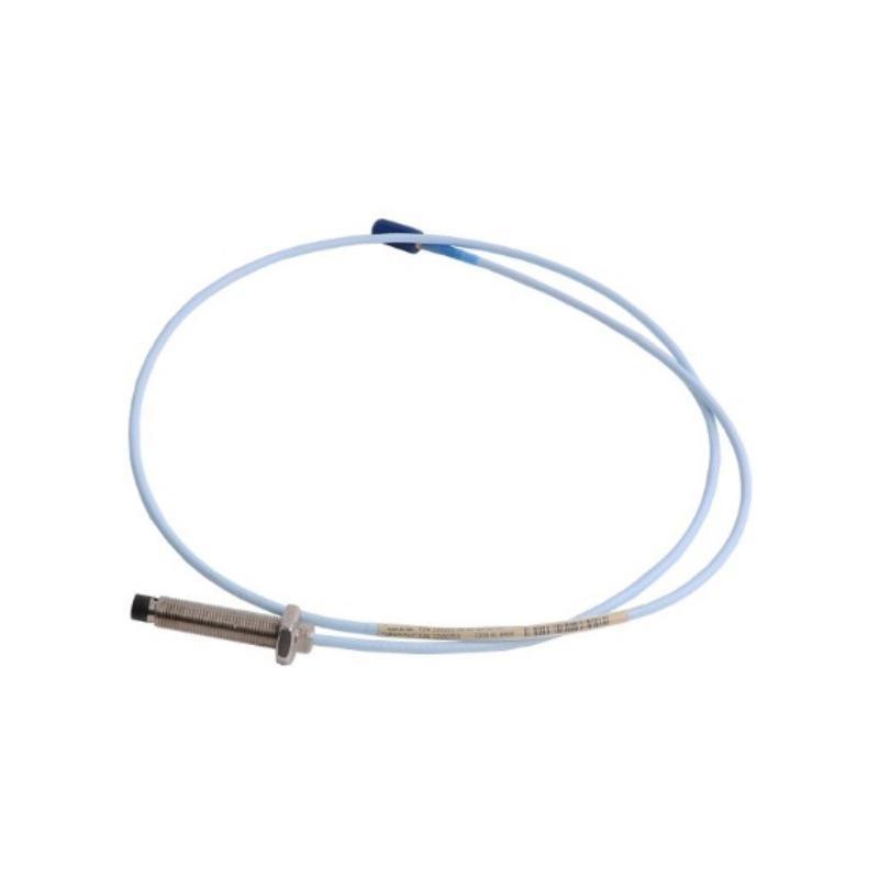 Bently Nevada 330101-00-28-20-02-05 3300 XL 8mm Proximity Probes