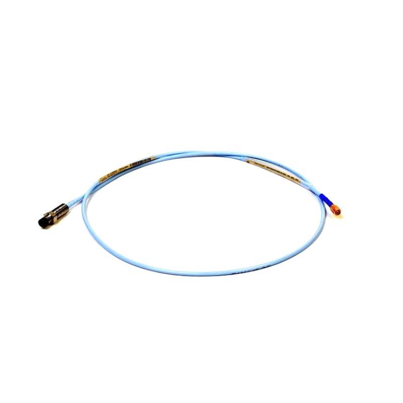 Bently Nevada 330103-00-07-50-02-00 3300 XL 8mm Eddy Current Probe