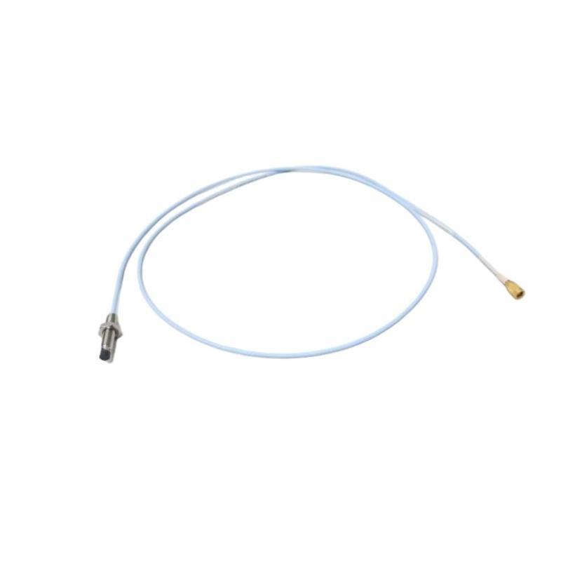 Bently Nevada 330104-00-08-10-01-CN 3300 XL 8 mm Proximity Probe