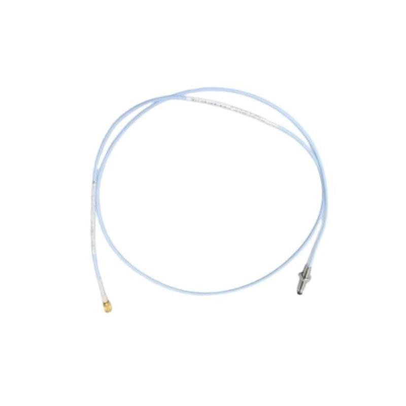 Bently Nevada 330104-00-08-10-01-CN 3300 XL 8 mm Proximity Probe