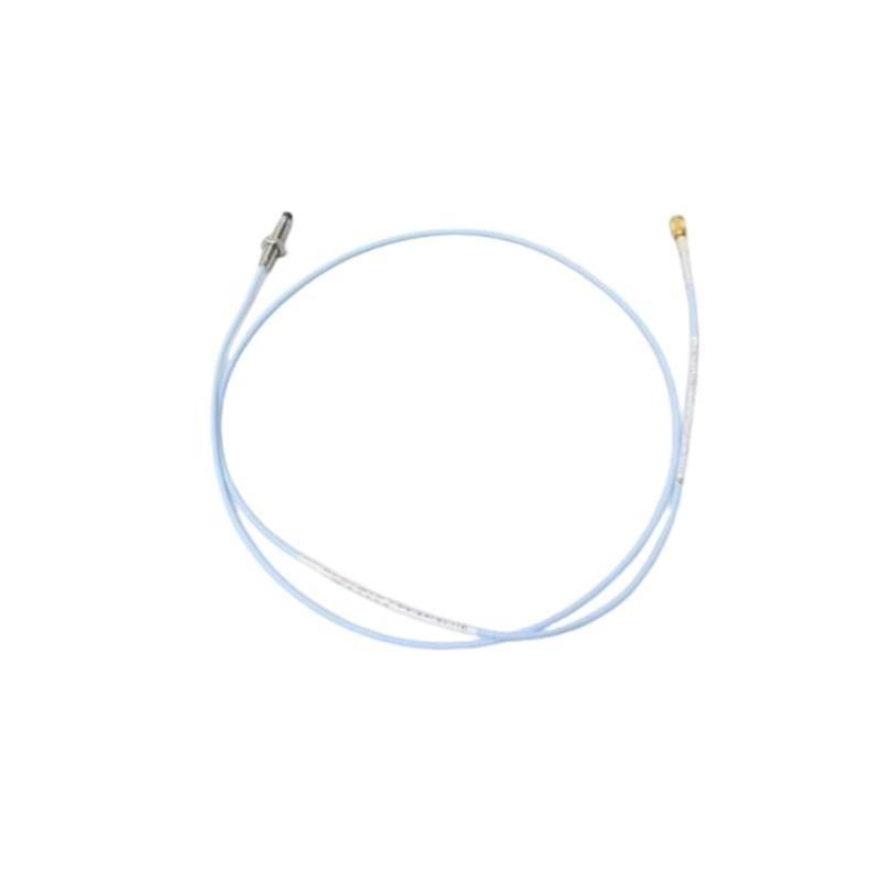 Bently Nevada 330104-00-08-10-01-CN 3300 XL 8 mm Proximity Probe