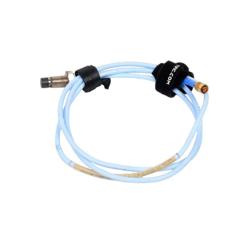 Bently Nevada 330104-00-08-10-12-00 3300 XL 8 mm Proximity Probe