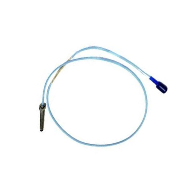 Bently Nevada 330101-00-14-10-02-05 3300 XL 8 mm Proximity Probe