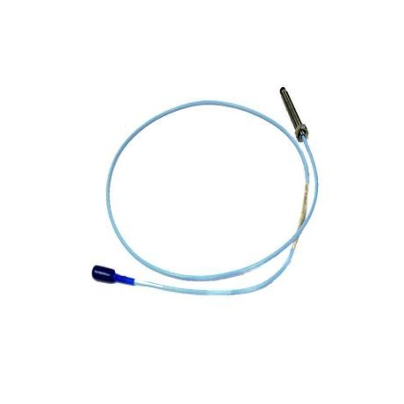 Bently Nevada 330101-00-14-10-02-05 3300 XL 8 mm Proximity Probe