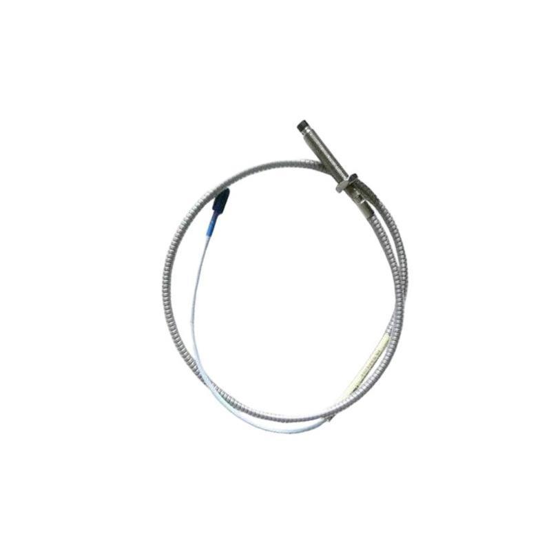 Bently Nevada 330104-06-14-50-02-00 3300 XL 8 mm Proximity Probe (Metric)