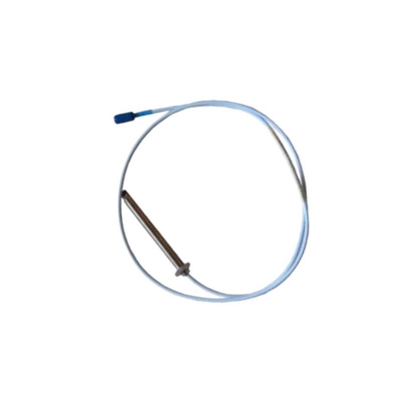 Bently Nevada 330171-08-24-10-02-00 3300 5mm Proximity Probe
