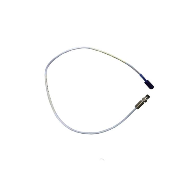 Bently Nevada 330104-00-08-50-02-00 3300 XL 8 mm Proximity Probe