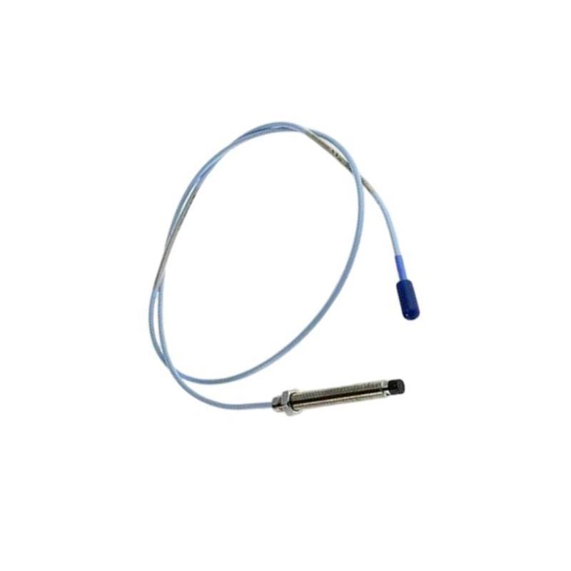Bently Nevada 330104-00-08-50-02-00 3300 XL 8 mm Proximity Probe