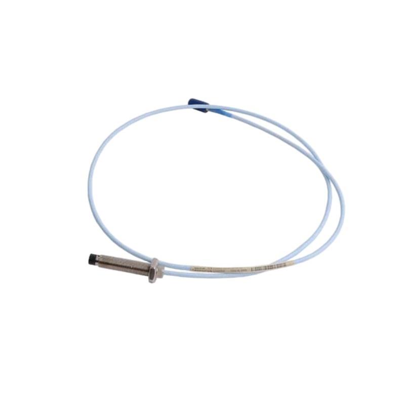 Bently Nevada 330104-00-08-50-12-00 3300 XL 8 mm Proximity Probe