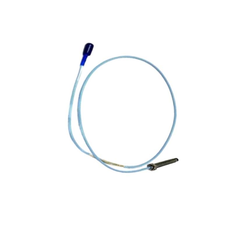 Bently Nevada 330103-00-09-10-02-CN 3300 XL 8 mm Proximity Probe Metric