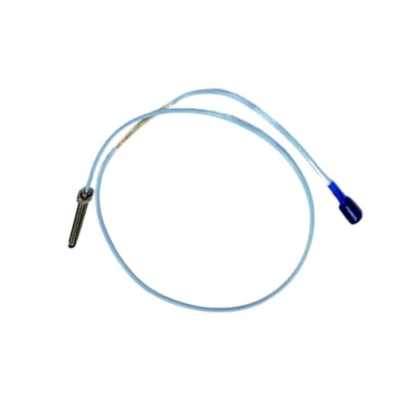 Bently Nevada 330171-08-24-10-02-00 3300 5mm Proximity Probe