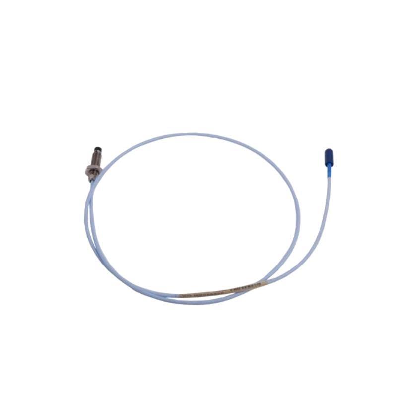 Bently Nevada 330103-00-05-50-02-05 3300 XL 8mm Proximity Probes