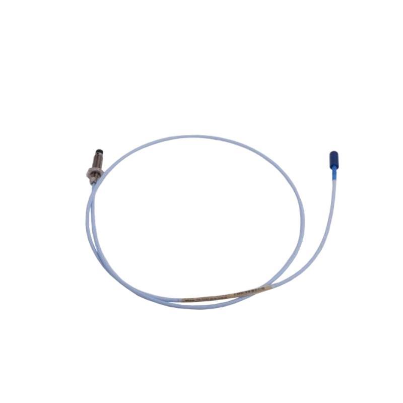 Bently Nevada 330103-00-07-50-02-00 3300 XL 8mm Eddy Current Probe