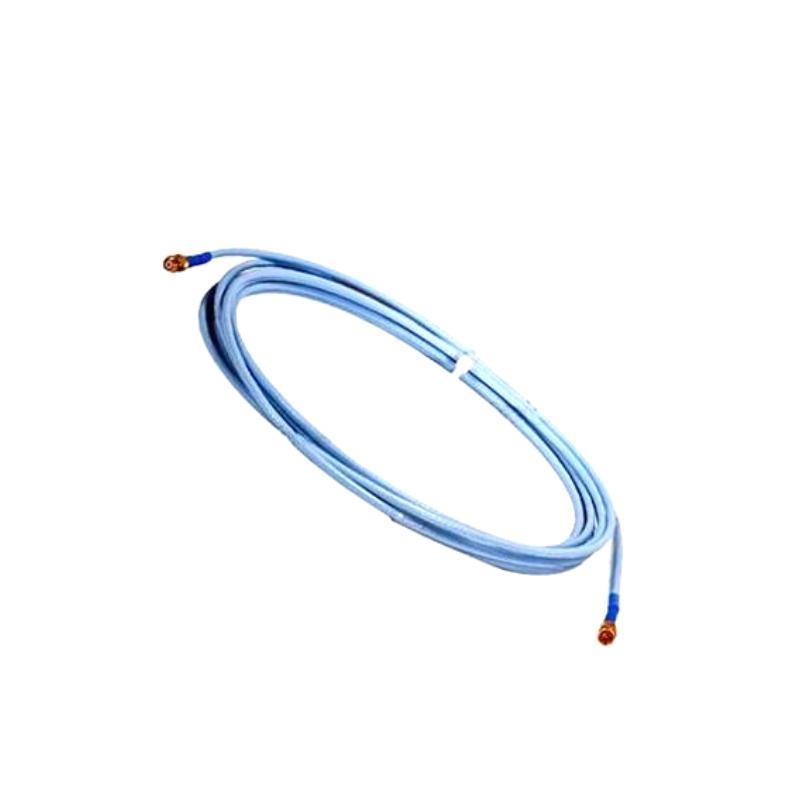 Bently Nevada 330104-00-05-50-11-00 3300 XL 8 mm Proximity Probe