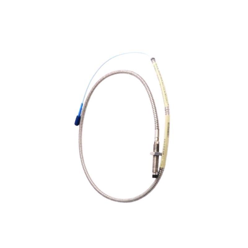 Bently Nevada 330104-00-08-90-02-CN 3300 XL 8 mm Proximity Probes