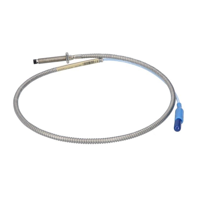 Bently Nevada 330104-00-09-05-02-CN 3300 XL 8 mm Proximity Probe