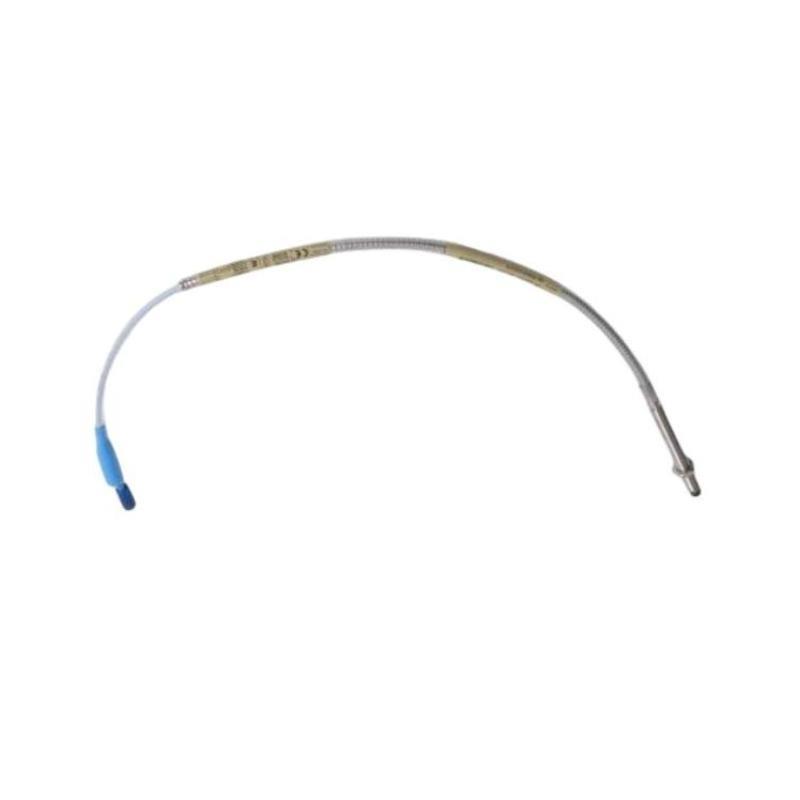 Bently Nevada 330104-00-10-05-01-05 3300 XL 8 mm Proximity Probe