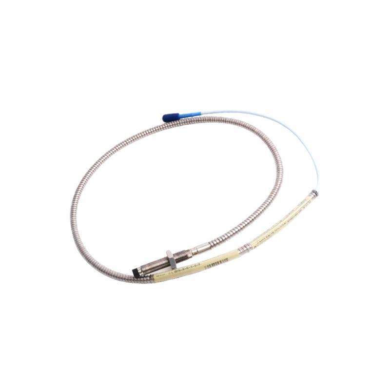 Bently Nevada 330103-07-12-10-02-00 3300 XL 8mm Proximity Probes