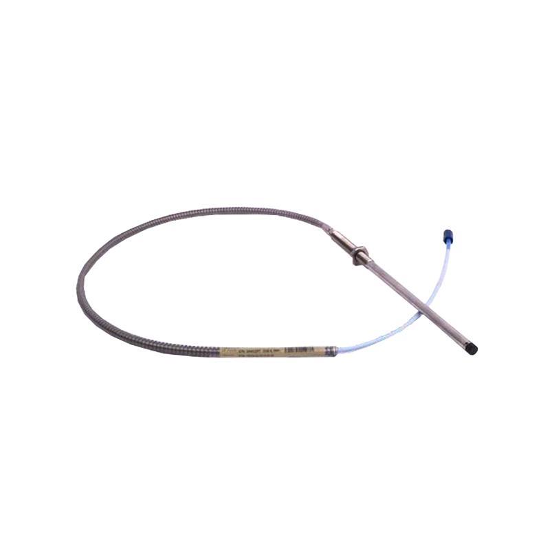 Bently Nevada 330103-07-12-10-02-00 3300 XL 8mm Proximity Probes