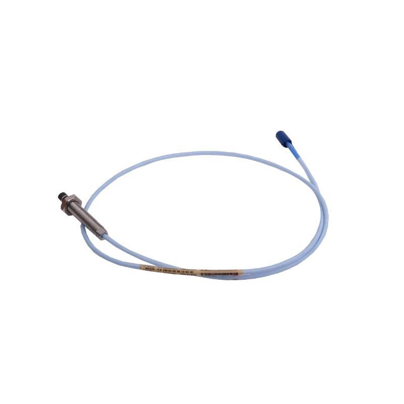 Bently Nevada 330104-00-10-10-02-00 3300 XL 8 mm Proximity Probes