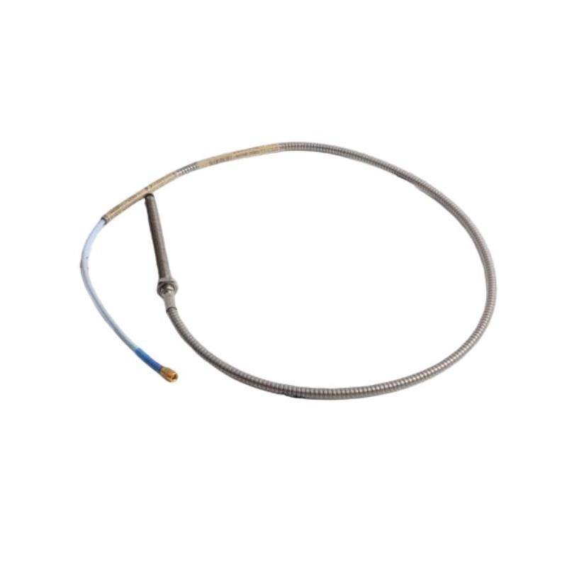 Bently Nevada 330104-00-10-10-02-05 3300 XL 8 mm Proximity Probe