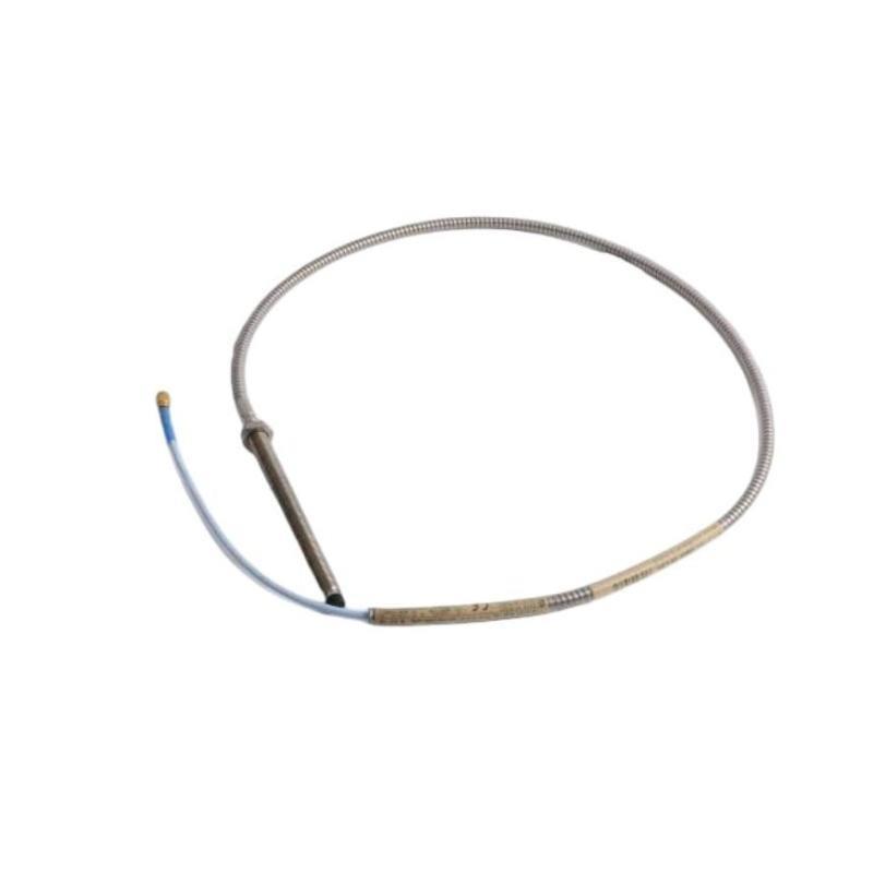 Bently Nevada 330104-00-10-10-02-05 3300 XL 8 mm Proximity Probe
