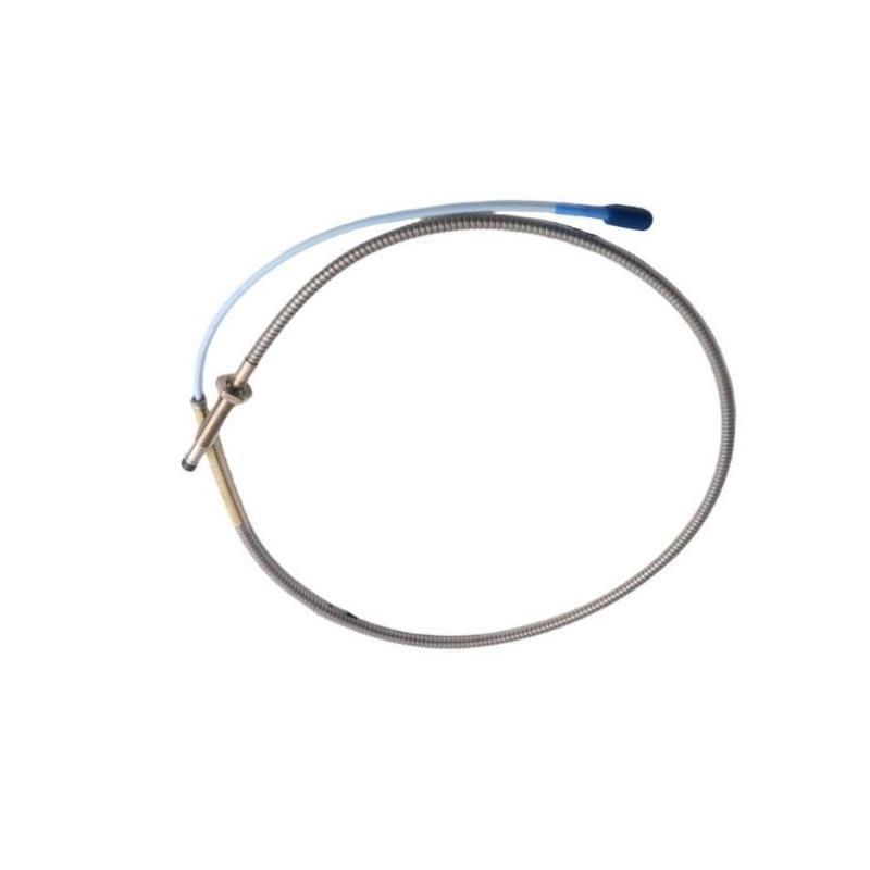 Bently Nevada 330104-00-10-20-02-05 3300 XL 8 mm Proximity Probe