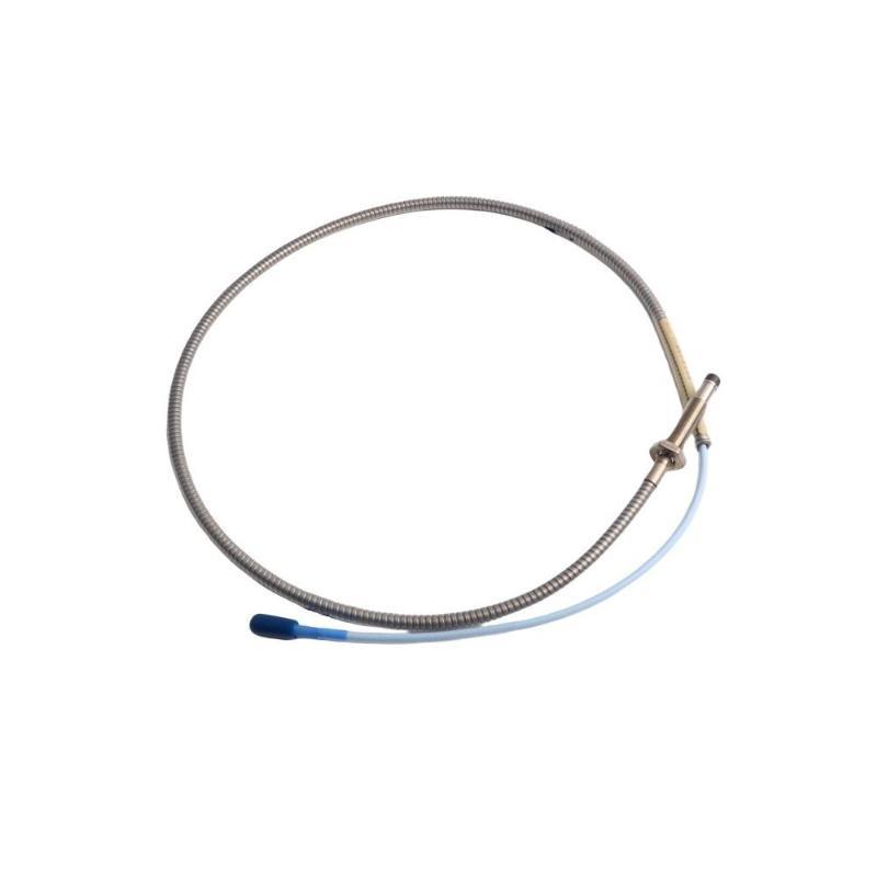 Bently Nevada 330104-00-10-20-02-05 3300 XL 8 mm Proximity Probe