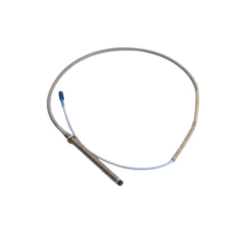 Bently Nevada 330104-00-11-10-01-00 3300 XL 8 mm Proximity Probe