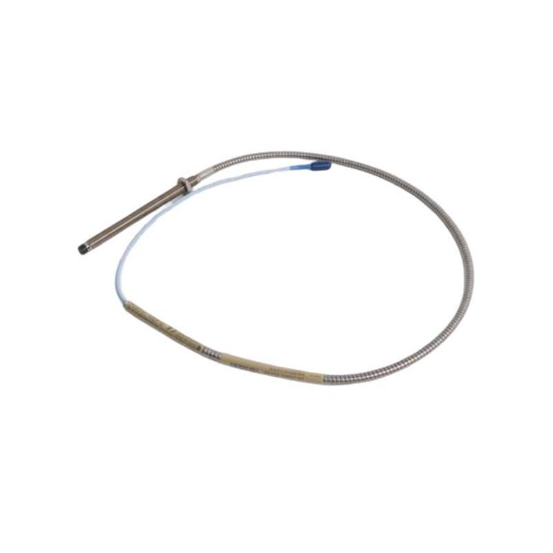 Bently Nevada 330104-00-11-10-01-00 3300 XL 8 mm Proximity Probe
