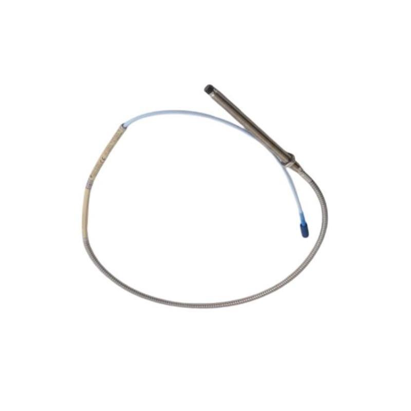Bently Nevada 330104-00-11-10-01-00 3300 XL 8 mm Proximity Probe