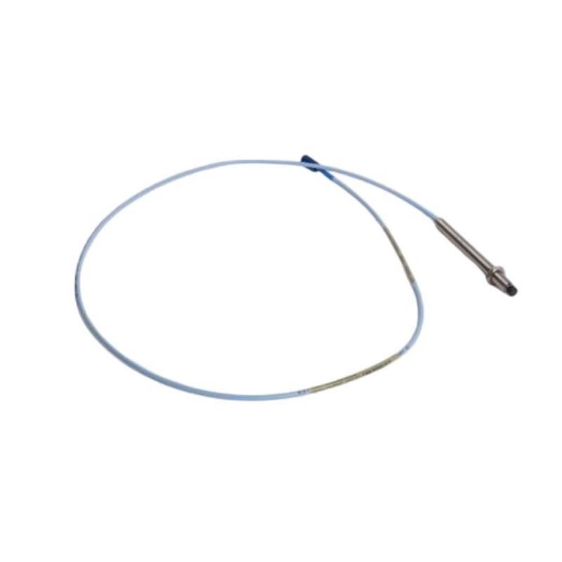 Bently Nevada 330104-00-11-50-02-00 3300 XL 8 mm Proximity Probe