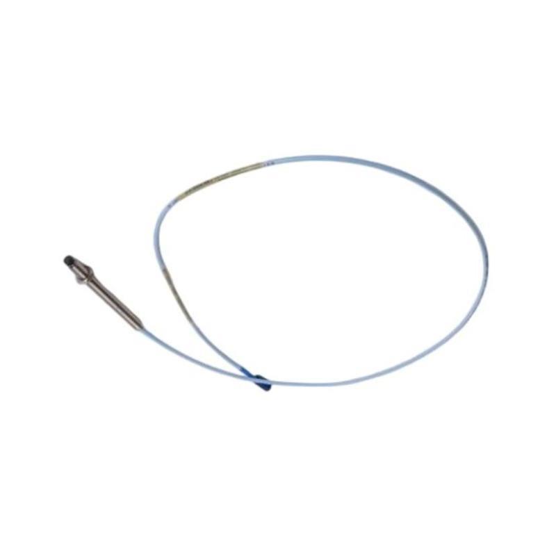 Bently Nevada 330104-00-11-50-02-00 3300 XL 8 mm Proximity Probe