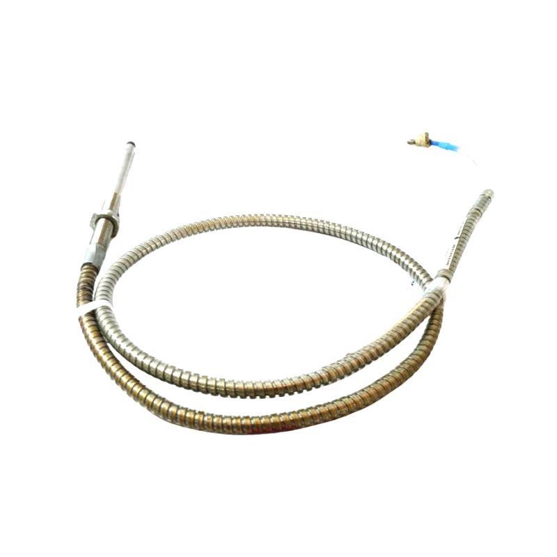 Bently Nevada 330104-00-11-50-02-05 3300 XL 8 mm Proximity Probe